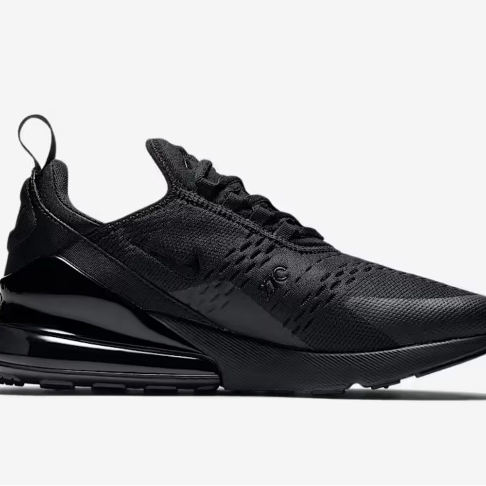 Nike Air Max 270